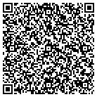 QR code with George C Stacey Jr DDS contacts