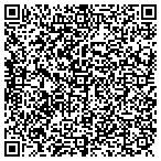 QR code with Barbara Verway Pathway Insrnce contacts