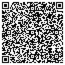 QR code with Spectrum Satellite Service contacts