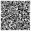 QR code with Graham Tree Service contacts