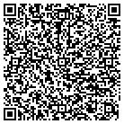 QR code with Design Marketing & Multi-Media contacts