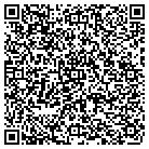 QR code with Thompson Mchy Commerce Corp contacts