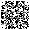 QR code with TJ Maxx contacts