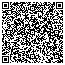 QR code with Keith Warren contacts