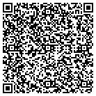 QR code with Michael Odom Drywall contacts