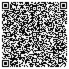 QR code with Whiting Publicity & Promotions contacts