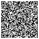 QR code with Bazaar contacts