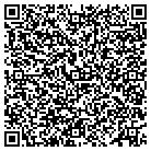 QR code with Comforce Corporation contacts