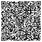 QR code with Kirby Parkway Cleaners contacts