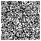 QR code with Pleasant Union Cumberland contacts