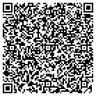 QR code with Stacks Solid Surfc Countertops contacts