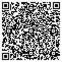QR code with Timco contacts
