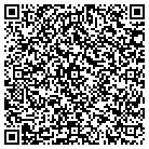 QR code with W & W Pipe & Muffler Shop contacts