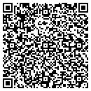 QR code with Sparta Bail Bonding contacts