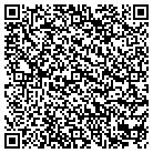 QR code with Ellen Simon Barnett CPA contacts
