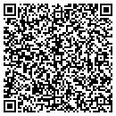QR code with Bristol Property Taxes contacts