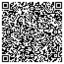 QR code with Shell Rapid Lube contacts