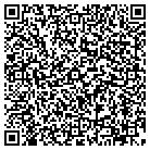 QR code with Technical Plating & Rubber Inc contacts
