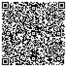 QR code with Blount Discnt Pharmy Bloun contacts