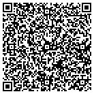 QR code with Kirschenman Entps Digiorgio contacts