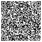 QR code with Dude Crowder Stables contacts