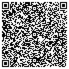 QR code with Bartending Professionals contacts