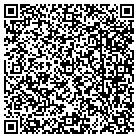 QR code with Able Realty & Auction Co contacts