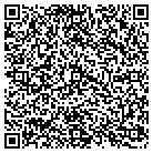 QR code with Chris Mullins Company LLC contacts