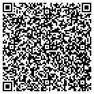 QR code with Union Planters Bank contacts