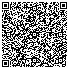 QR code with Excell Grocery & BAR-B-Q contacts