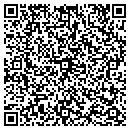 QR code with Mc Fetridge Technical contacts