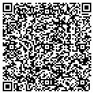 QR code with Carl's Carpet Cleaning contacts