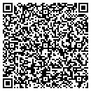 QR code with Research Concepts contacts