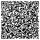 QR code with Southeast Eye Spec contacts