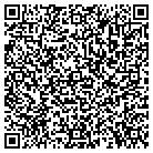 QR code with Vermont United Methodist contacts