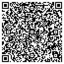 QR code with Smittys Tile contacts