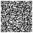 QR code with Home Funding Solutions contacts