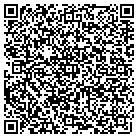 QR code with Willis Corroon Credit Union contacts