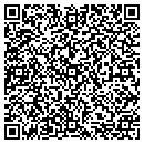 QR code with Pickwick Package Store contacts