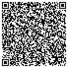 QR code with Old Timers Pit Bar-B-Que contacts