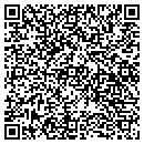 QR code with Jarnigan's Grocery contacts