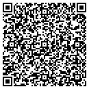 QR code with GUNGAL.COM contacts