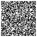 QR code with GUNGAL.COM contacts
