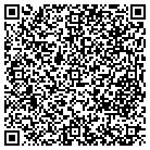 QR code with Motlow State Community College contacts