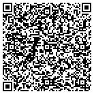 QR code with Showtime Video & Tanning contacts