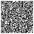 QR code with Joseph KERR Insurance contacts