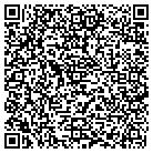 QR code with Flying Colors Support Center contacts
