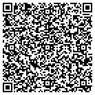 QR code with A Harrison Johnson Jr contacts