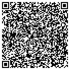 QR code with Catered To Perfection contacts