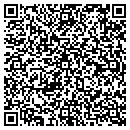 QR code with Goodwill Industries contacts